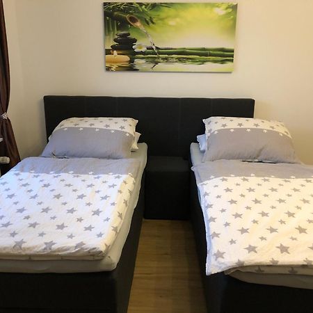 Apartment 1Og Ратинген Екстериор снимка