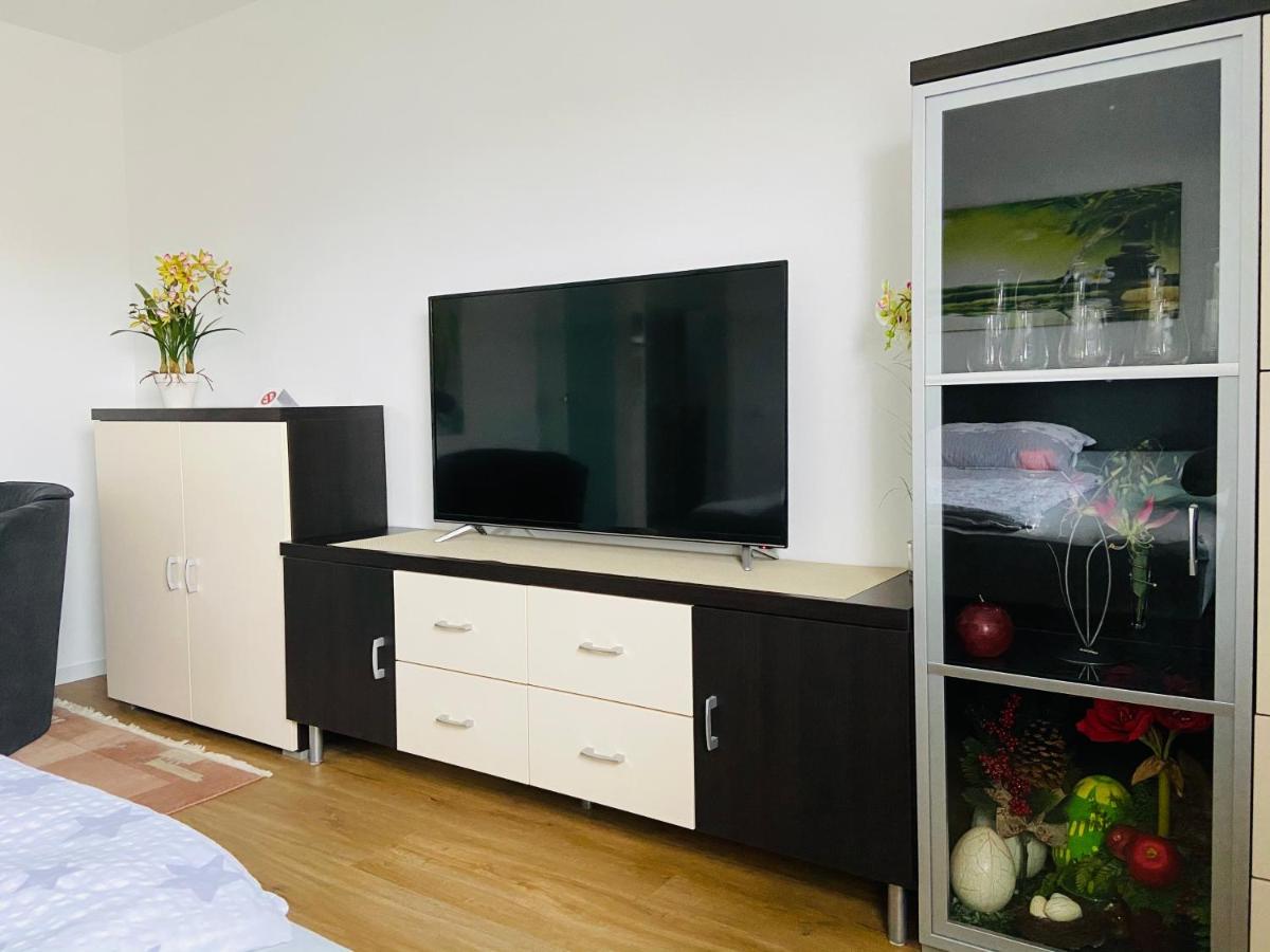 Apartment 1Og Ратинген Екстериор снимка