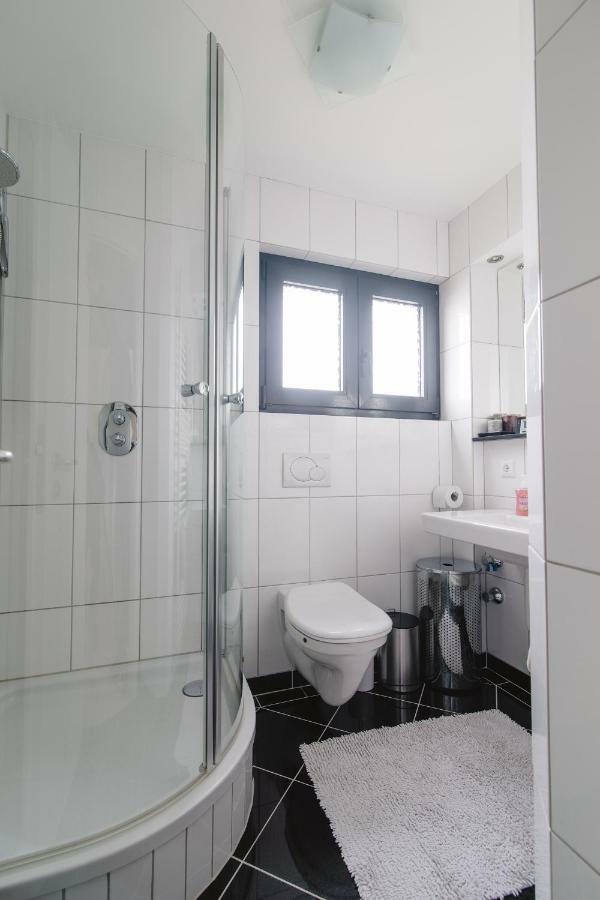 Apartment 1Og Ратинген Екстериор снимка